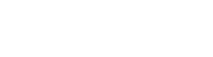 越山丸～OreNoFuNe～